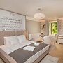 Heritage Villa Nobile Adults Only