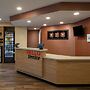 TownePlace Suites by Marriott Venice