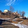Casa Di Collina Nelle Langhe Typical Country House