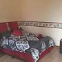Doube Room in Lovely Historian Guesthous