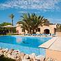 Finca Cas Corso Maravillosa