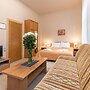 Valensija Studio Apartment Hotel