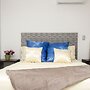 Room in Condo - Condohotel 5th Avenue Basic Studio