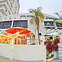 Hotel Cocos