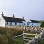 Quaint and Quirky Cottage in Port Ellen