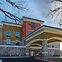 Homewood Suites by Hilton Austin/Cedar Park-Lakeline