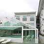 Alzira Park Hotel