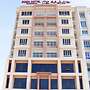 Roza Hotel Apatments