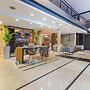 Coliving Century Park by My Way