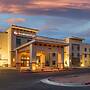 Best Western Plus Casa Grande Inn & Suites