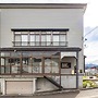 The Hotel Yuzawa Paradiso