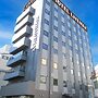 HOTEL LiVEMAX Tachikawa Ekimae