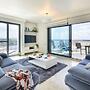 Deluxe 2 Bedroom Apartment in Herzylia