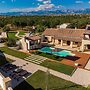 Villa Casa di Nicola