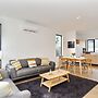 Salisbury Style-ChristchurchHolidayHomes
