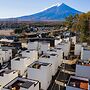 Fuji Gran Villa -Toki