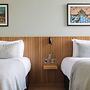 Haslem Hotel