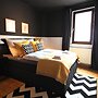 The George Rooms - Boutiquehotel Style