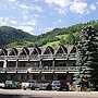 100 Dean St E #2B
