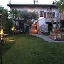 DesenzanoLoft Garda Family House