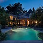 Belle Meade Villa - A True Sight to Behold with Sprawling Acres, Pool 