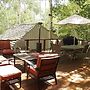 1131 Faraway Rd