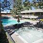 1034 Cooper Ave E #25a