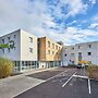 B&B HOTEL Ouistreham