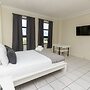 521 Studio Hollywood Beach