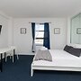 306 Studio Hollywood Beach