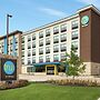 Tru By Hilton Frisco Dallas, TX