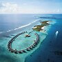The Ritz-Carlton Maldives, Fari Islands