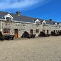 Sweetbriar Holiday Cottage