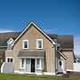 Moore Bay Holiday Homes