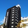 HOTEL LiVEMAX Kobe