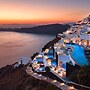 Grace Hotel Santorini, Auberge Resorts Collection