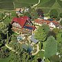 Hotel-Restaurant Rebstock