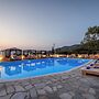 Skopelos Holidays Hotel & Spa