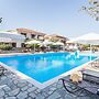 Skopelos Holidays Hotel & Spa