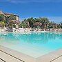 Hotel Residence Torre del Porto