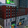 Holiday Inn Express Changzhou Center, an IHG Hotel