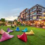 Phanomrung Puri Boutique Hotels and Resorts