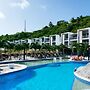 The Ritz Village Hotel