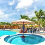 The Ritz Village Hotel