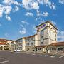Comfort Inn & Suites Verona at Turning Stone Resort Casino