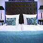 Boulevard Hotel Hamburg