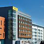 Staycity Aparthotels London Heathrow