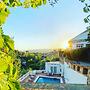 Villa Ignacia B&B