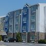 Microtel Inn & Suites by Wyndham Wheeling at Highlands