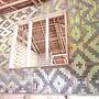 Masipai Guest House